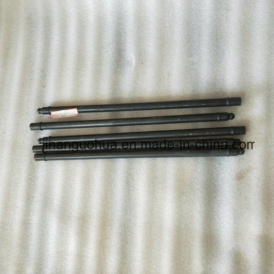 Z12V190bc 800кВ лодочный двигатель Jichai Jinan Стандартный компонент