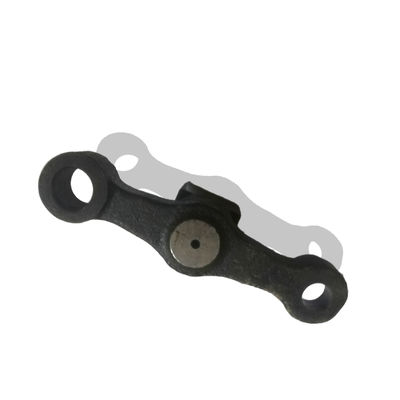 200г Дизельный двигатель Силиндрная головка сборка Rocker Bridge 12vb. 03.03b Конструкция