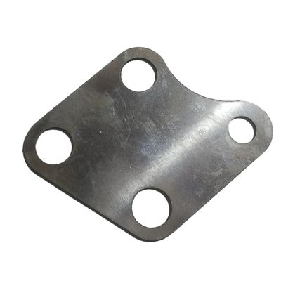 Части головки цилиндра для Z12V190B/G8V190Z 12V. 03.50.01 Двигатель от Shengdong Parts