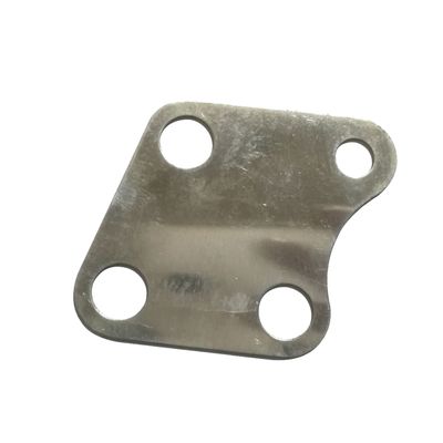 Части головки цилиндра для Z12V190B/G8V190Z 12V. 03.50.01 Двигатель от Shengdong Parts