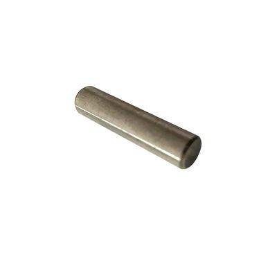 Стандартный компонент G12V190 Дизельный двигатель Часть Dowel Pin 12VB.70.03
