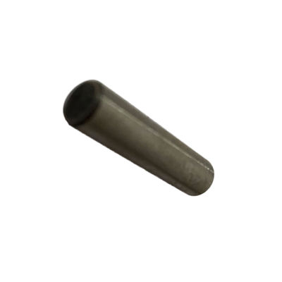 Стандартный компонент G12V190 Дизельный двигатель Часть Dowel Pin 12VB.70.03