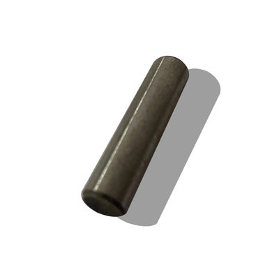 Стандартный компонент G12V190 Дизельный двигатель Часть Dowel Pin 12VB.70.03