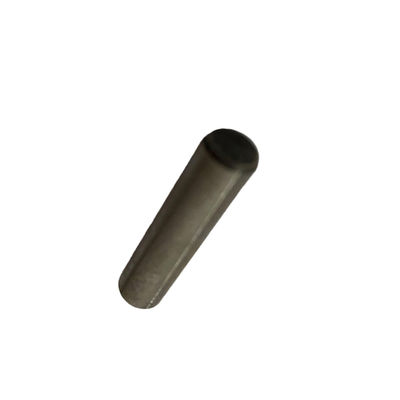 Стандартный компонент G12V190 Дизельный двигатель Часть Dowel Pin 12VB.70.03