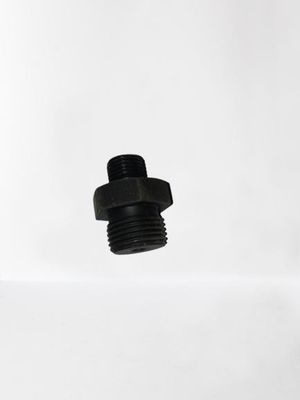 Стандартные железные трубы для частей двигателей Jichai Z12v. 24.01