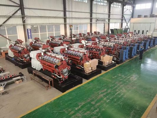 Простая установка подшипника коленчатого вала с роликовой ручкой Z12vb. 06.10.01А Пресс