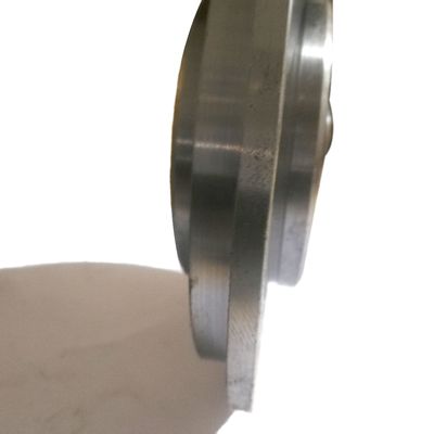 Сертифицированный H12V190 Дизельный двигатель запасные части Стоп тяговой пластины для сертификации ISO9001