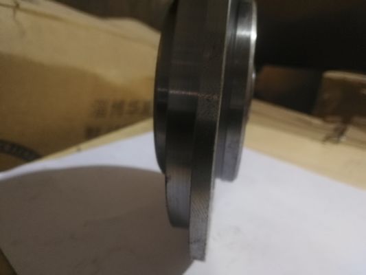 Сертифицированный H12V190 Дизельный двигатель запасные части Стоп тяговой пластины для сертификации ISO9001