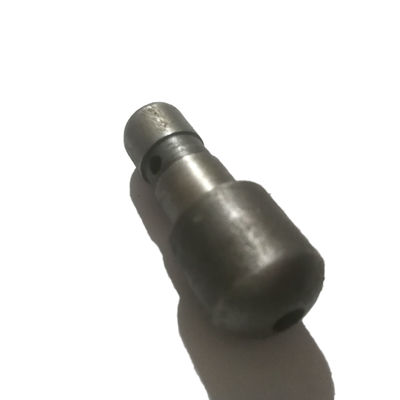 Излучение трехфазного тока типа Z12V190b Части двигателя Голова цилиндра Голова лампочки Рука колыбельная