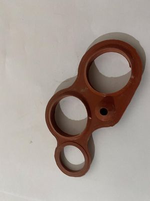 Jichai 12V190 Over Head Engine Complete Gasket Kit Цилиндровая головка с уплотнителем на заказ