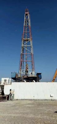 G6190 Части морского двигателя Стандартный компонент цилиндр с поршневым фильтром