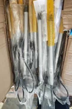 Материалы 228LC.26.00 Турбокомпрессор для двигателей Jinan Jichai SJ127T 20GJ.00EA 20GJ.F-1