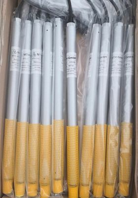 Материалы 228LC.26.00 Турбокомпрессор для двигателей Jinan Jichai SJ127T 20GJ.00EA 20GJ.F-1