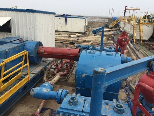 1300 р/мин Буровой двигатель12V190pzl-3 с преобразователем Yotfj750-22flsh Максимальная производительность