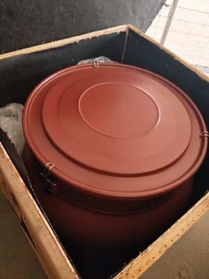 Водоохлаждаемый дизельный генератор с водяным охлаждением Bl12V190zl