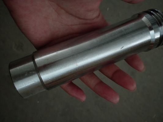 Водоохлаждаемый дизельный генератор с водяным охлаждением Bl12V190zl