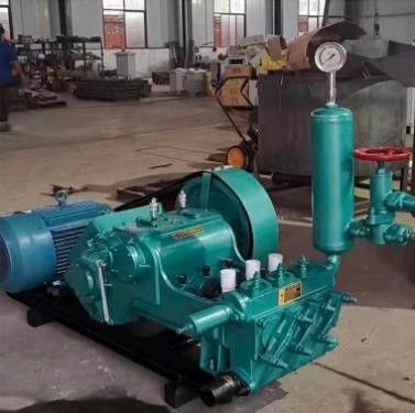 1300r Jichai Mud Pump Drive Drilling Engine для буровой установки на нефтяном месторождении/угольной шахте