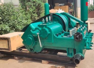 1300r Jichai Mud Pump Drive Drilling Engine для буровой установки на нефтяном месторождении/угольной шахте