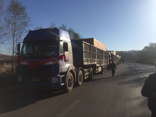 Устройство для бурового двигателя Co1300f-3/25 с преобразователем Bl12V190-3 Yotfj875-25flash