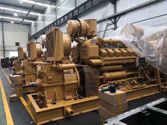 Устройство для бурового двигателя Co1300f-3/25 с преобразователем Bl12V190-3 Yotfj875-25flash