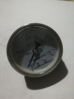 Серия 2000 G12V190zl 12-цилиндровый буровой дизельный двигатель с режимом электрического зажигания