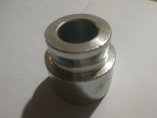 Серия 2000 G12V190zl 12-цилиндровый буровой дизельный двигатель с режимом электрического зажигания