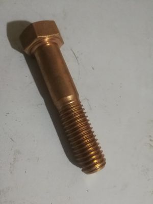 Серия 2000 G12V190zl 12-цилиндровый буровой дизельный двигатель с режимом электрического зажигания