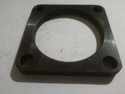 Серия 2000 G12V190zl 12-цилиндровый буровой дизельный двигатель с режимом электрического зажигания