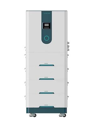 ESSLC-E2-515 10кВт Сберегатель солнечной энергии Сокровище Настройка