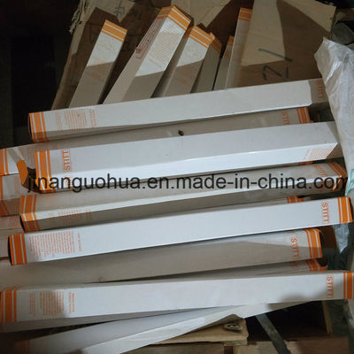 Дизельный двигатель Chidong Jinan Marine H12V190 H16V190 топливный 4-тактный морской