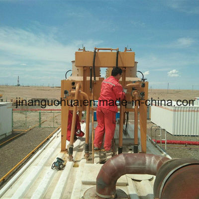 Дизельный двигатель Chidong Jinan Marine H12V190 H16V190 топливный 4-тактный морской