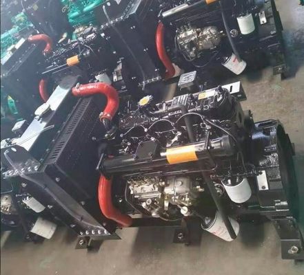 12V190 серия-Z12V190bc9 Jichai Chidong морской двигатель для морских приложений в Джинане