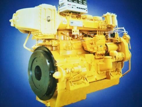 Sy120GF 120kw Yuchai дизельная генераторная установка в Джинане 1800*750*1200 Размер и четырехтактный