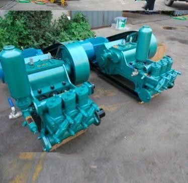 Sy300GF Yuchai 300kw 4-цилиндровый дизельный генератор для тяжелых применений