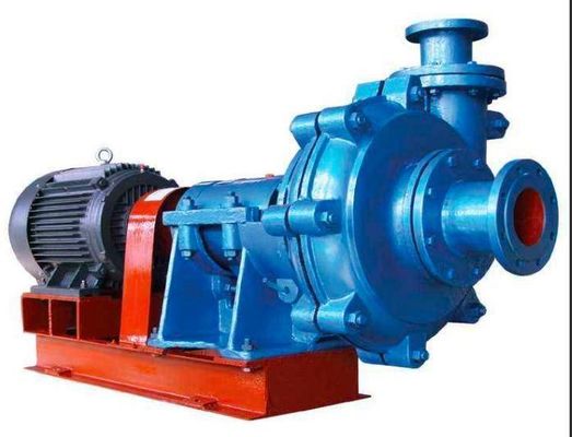 Sy300GF Yuchai 300kw 4-цилиндровый дизельный генератор для тяжелых применений