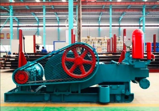 Sy300GF Yuchai 300kw 4-цилиндровый дизельный генератор для тяжелых применений