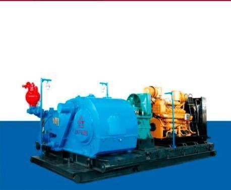Sy300GF Yuchai 300kw 4-цилиндровый дизельный генератор для тяжелых применений