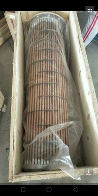Z12V190b Режим сверхзаряженного зажигания дизельного двигателя Jichai для морских применений