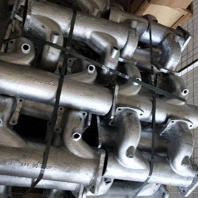 1000 л.с. лодка для отсасывания песка водоохлажденный двигатель Z12V190bc с охлаждающим цилиндром