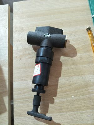 Двигатель лодки 200-300 л.с. B6190 G6190 Jichai Jinan для и водоохлаждаемый охлаждающий цилиндр