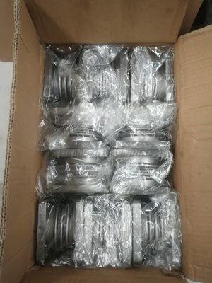 1000кВ Z12V190BC8 Движение вращающегося поршневого двигателя Морские двигатели и ремонтные запасные части