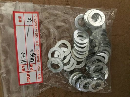 Настройка 12V190 сборка цилиндрового блока для частей газогенератора Jichai / Chidong