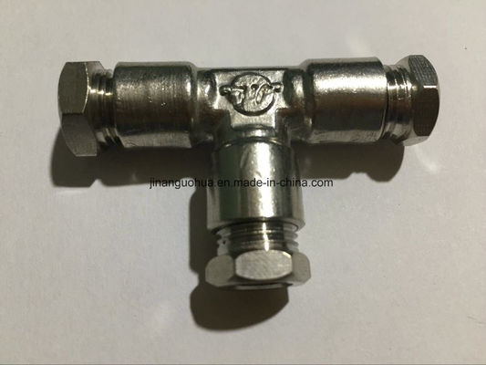 Силовая установка по производству газа Jichai/Chidong/Jinan Пусковой цилиндр 12vb. 02.00 Краншафт