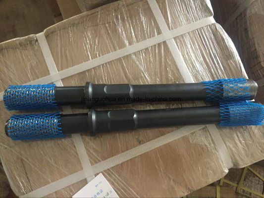 Силовая установка по производству газа Jichai/Chidong/Jinan Пусковой цилиндр 12vb. 02.00 Краншафт