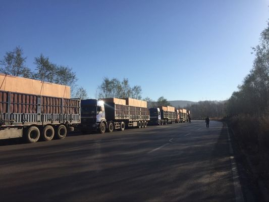 Тип выхода постоянного тока 1000кВт Газогенератор угольной шахты для индивидуального запроса и настройки