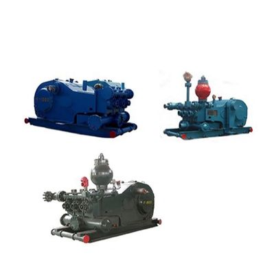 100 кг H16V190zld 1FC5634 Дизельный генератор для нефти